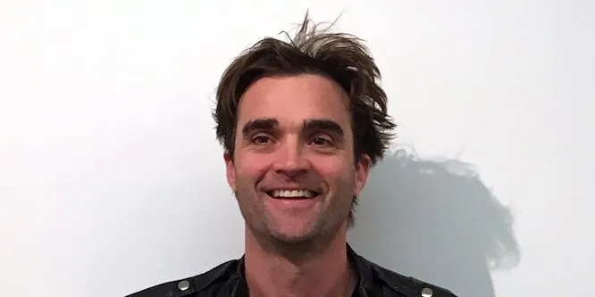 George Byrne