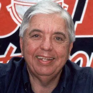 Jim Fyffe