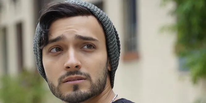 Karim Jovian