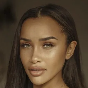 Sian Gabbidon