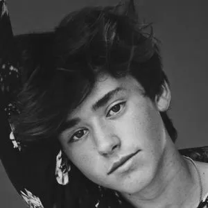 Andrew Harris (TikTok Star)