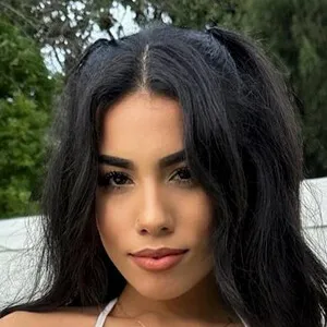 kellykaishx
