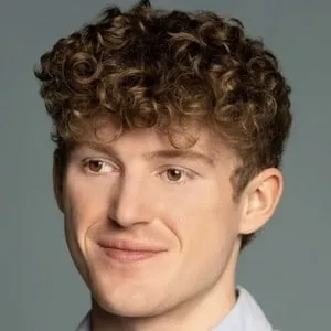 Brad Martin (TikTok Star)
