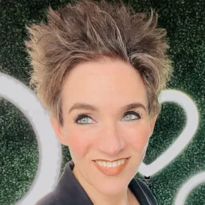 Denise Delaney