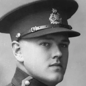 Ernst Jaakson