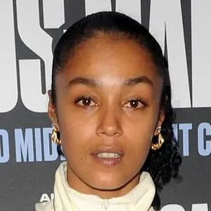 Jasmine Jobson