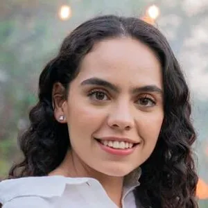 Karla Barajas