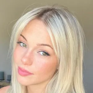 Nina Chloé de Wal