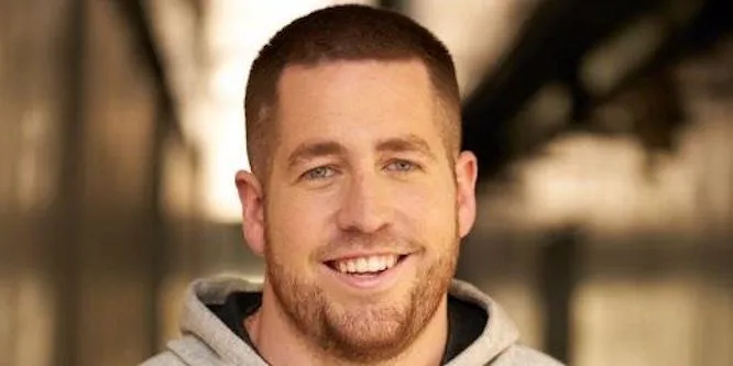Ryan McNulty