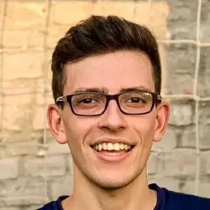 PDL Gameplays
