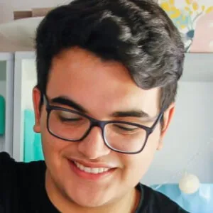 Rocco Llano
