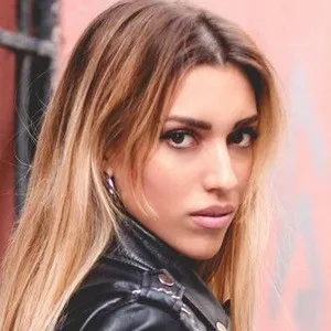 Alexandra Blázquez