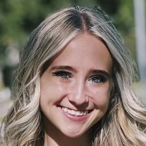 Caroline Leemaster