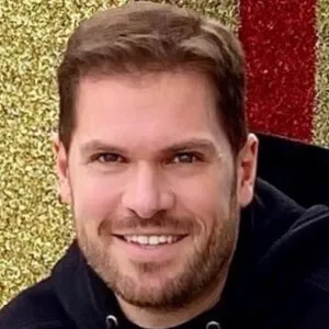 Steve Porter