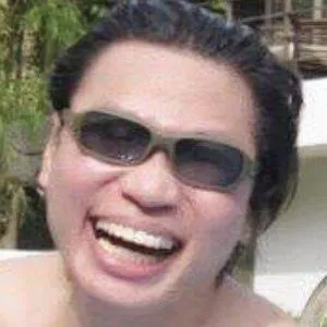 Avel Bacudio
