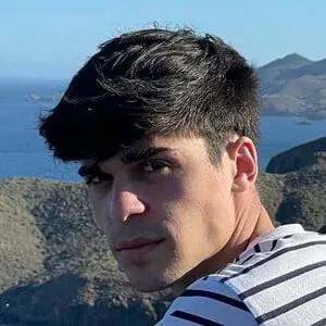 Alberto Gomez