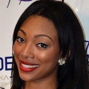 Bianca Golden
