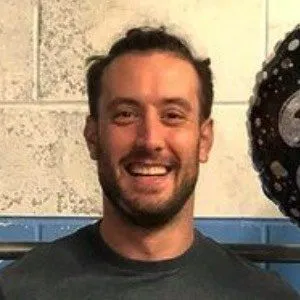 Davide Panzeri