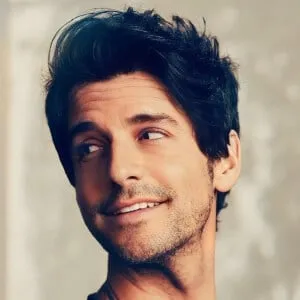 Jesse Labelle