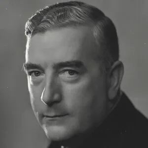 Robert Gordon Menzies