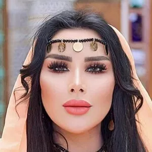 Saida Charaf