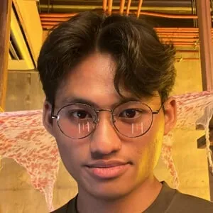 Imran Bard