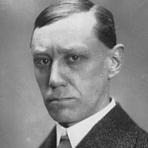 Max Schreck
