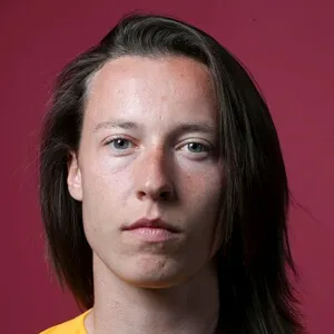 Pauline Peyraud-Magnin