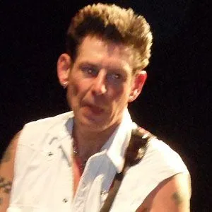 Roddy Radiation