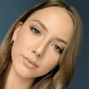 Hailie Jade