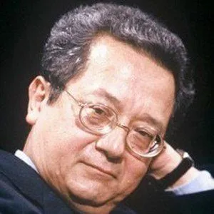Jacques Verges