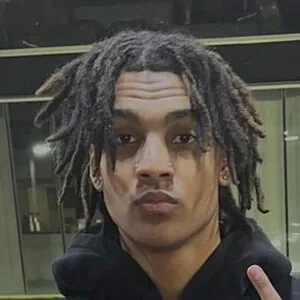 Jalenmykel