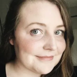 Kandice Breinholt
