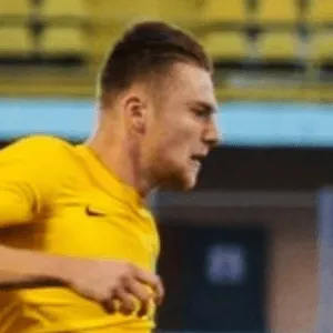 Milan Škriniar