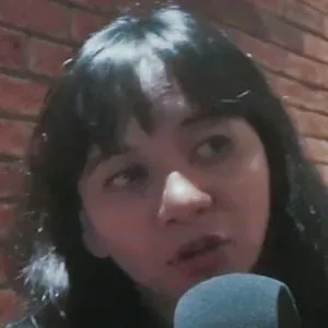 Naya Anindita