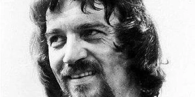Waylon Jennings