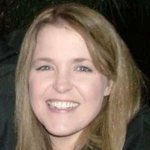 Wendy Shepherd