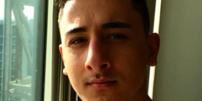 AnEsonGib