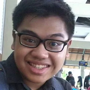 Abi Prasetya