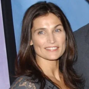 Cortney Novogratz