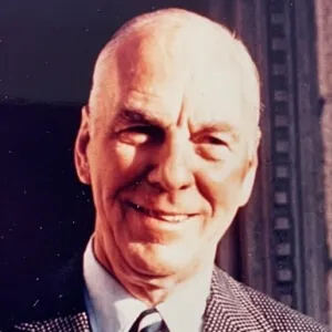 DeWitt Wallace