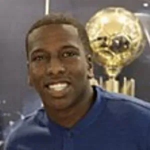 Jan Carlos Hurtado