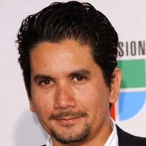 Jorge Villamizar