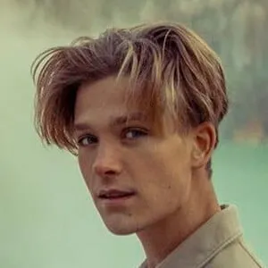 Oliver Svejstrup Brynnum