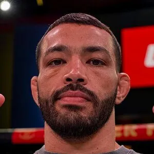 Dan Ige