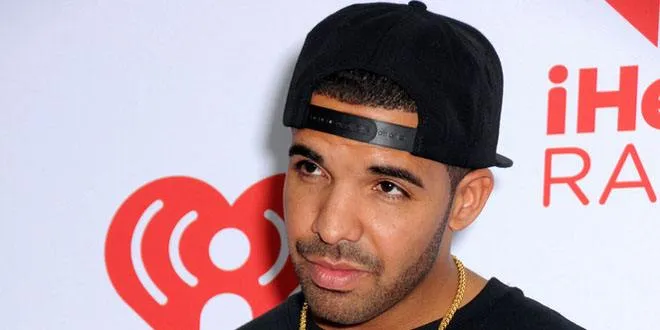 Drake