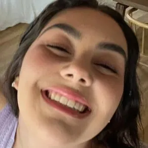 Emily Uribe