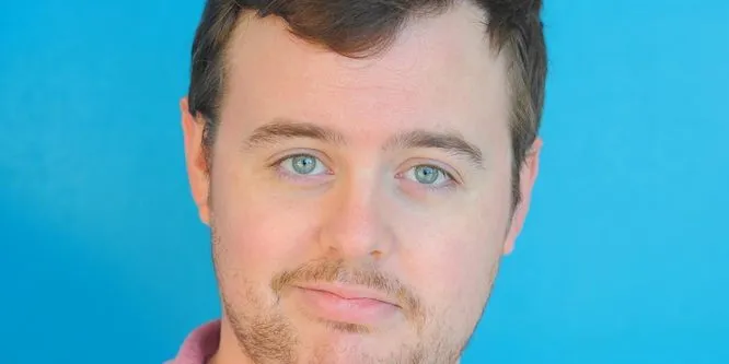 John Paul Green