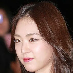 Lee Yeon-hee