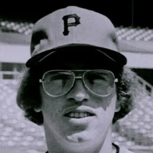 Mario Mendoza